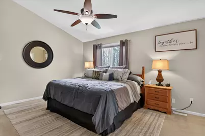 7233 N Lake Orchard Drive, Gregory, MI 48137 - Photo 15