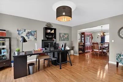 7233 N Lake Orchard Drive, Gregory, MI 48137 - Photo 9