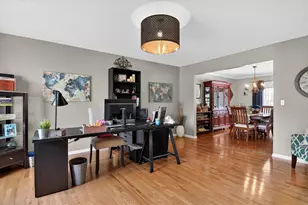 7233 N Lake Orchard Dr, Gregory, MI 48137 - Photo 9