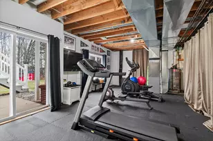 7233 N Lake Orchard Dr, Gregory, MI 48137 - Photo 29