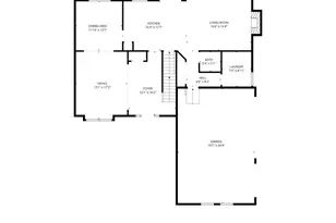 7233 N Lake Orchard Dr, Gregory, MI 48137 - Photo 45