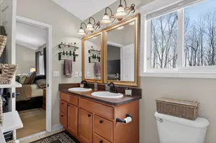 7233 N Lake Orchard Dr, Gregory, MI 48137 - Photo 17