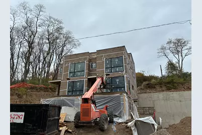 1124 Longshore Drive Unit #1, Ann Arbor, MI 48105 - Photo 19