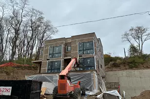 1124 Longshore Dr, Ann Arbor, MI 48105 - Photo 19