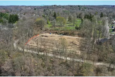 1124 Longshore Drive Unit #1, Ann Arbor, MI 48105 - Photo 9