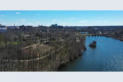 1124 Longshore Drive Unit #1, Ann Arbor, MI 48105 - Photo 3