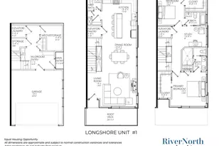 1124 Longshore Dr, Ann Arbor, MI 48105 - Photo 5