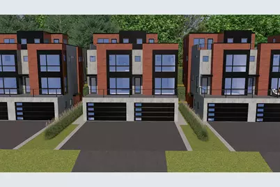 1124 Longshore Drive Unit #1, Ann Arbor, MI 48105 - Photo 11