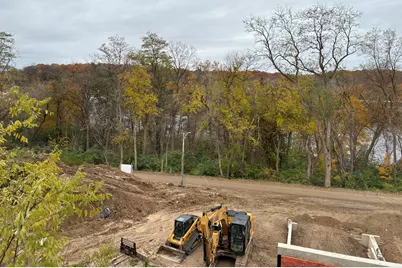 1124 Longshore Drive Unit #1, Ann Arbor, MI 48105 - Photo 15