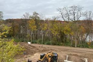 1124 Longshore Dr, Ann Arbor, MI 48105 - Photo 15