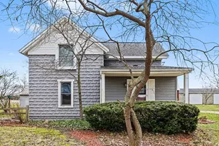 26705 29th St, Gobles, MI 49055 - Photo 3