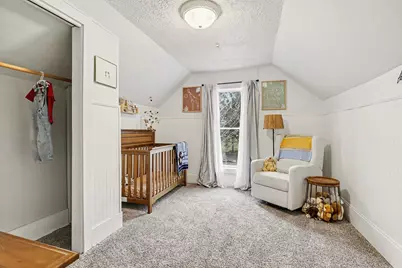 26705 29th Street, Gobles, MI 49055 - Photo 21