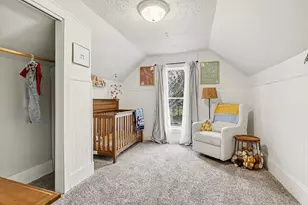 26705 29th St, Gobles, MI 49055 - Photo 21