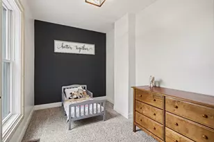 26705 29th St, Gobles, MI 49055 - Photo 15