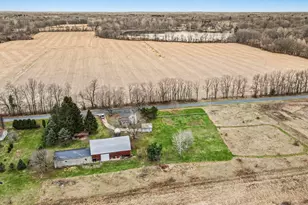 26705 29th St, Gobles, MI 49055 - Photo 31