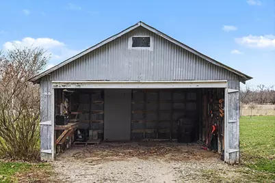 26705 29th Street, Gobles, MI 49055 - Photo 27