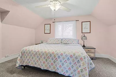 26705 29th Street, Gobles, MI 49055 - Photo 19