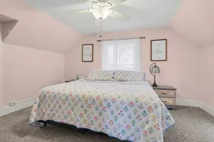 26705 29th St, Gobles, MI 49055 - Photo 19