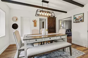 26705 29th St, Gobles, MI 49055 - Photo 9