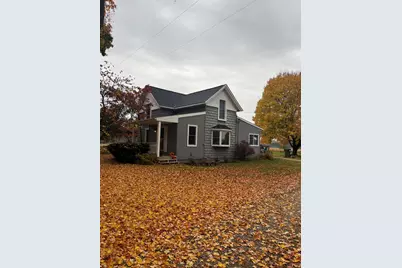 26705 29th Street, Gobles, MI 49055 - Photo 33