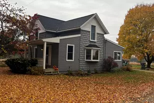 26705 29th St, Gobles, MI 49055 - Photo 33