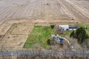 26705 29th St, Gobles, MI 49055 - Photo 29