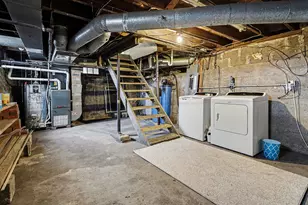 26705 29th St, Gobles, MI 49055 - Photo 25