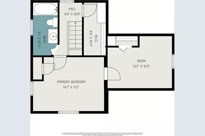 26705 29th Street, Gobles, MI 49055 - Photo 17