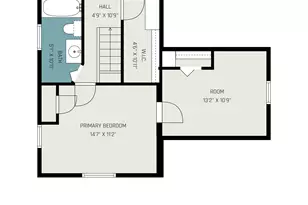 26705 29th St, Gobles, MI 49055 - Photo 17