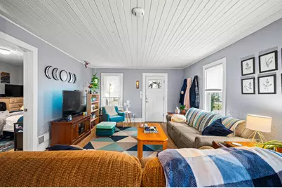 810 Hoyt Street, Saint Joseph, MI 49085 - Photo 9