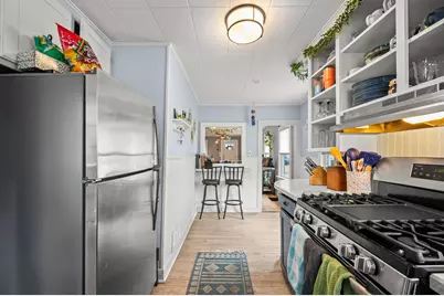 810 Hoyt Street, Saint Joseph, MI 49085 - Photo 17