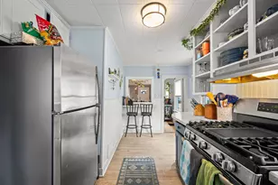 810 Hoyt St, Saint Joseph, MI 49085 - Photo 17