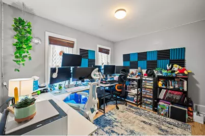 810 Hoyt Street, Saint Joseph, MI 49085 - Photo 23