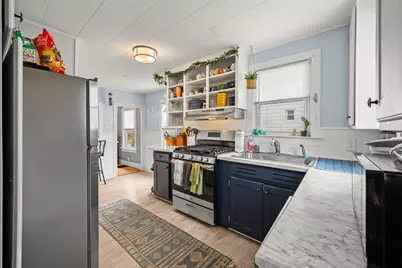 810 Hoyt Street, Saint Joseph, MI 49085 - Photo 15