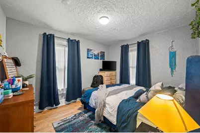 810 Hoyt Street, Saint Joseph, MI 49085 - Photo 19