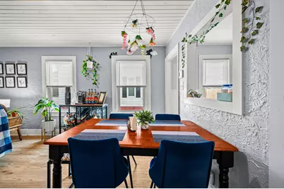 810 Hoyt Street, Saint Joseph, MI 49085 - Photo 11