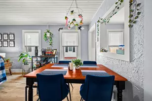 810 Hoyt St, Saint Joseph, MI 49085 - Photo 11