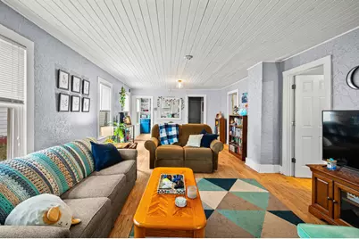 810 Hoyt Street, Saint Joseph, MI 49085 - Photo 7