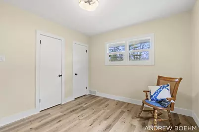 607 Central Bay Avenue, Holland, MI 49423 - Photo 17
