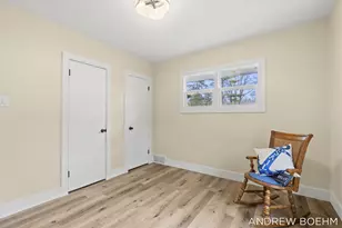 607 Central Bay Ave, Holland, MI 49423 - Photo 17