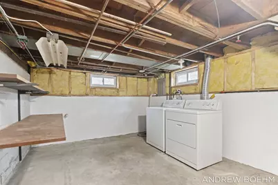 607 Central Bay Avenue, Holland, MI 49423 - Photo 19