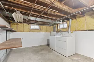 607 Central Bay Ave, Holland, MI 49423 - Photo 19