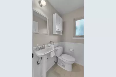 7533 Hillsboro Drive, Canton, MI 48187 - Photo 23