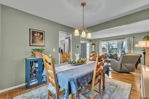 7533 Hillsboro Dr, Canton, MI 48187 - Photo 11