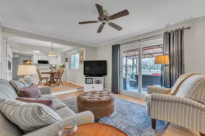 7533 Hillsboro Drive, Canton, MI 48187 - Photo 21