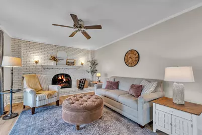 7533 Hillsboro Drive, Canton, MI 48187 - Photo 19