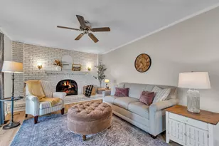 7533 Hillsboro Dr, Canton, MI 48187 - Photo 19