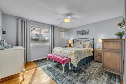 7533 Hillsboro Drive, Canton, MI 48187 - Photo 31