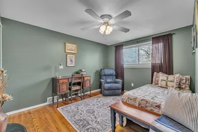 7533 Hillsboro Drive, Canton, MI 48187 - Photo 29