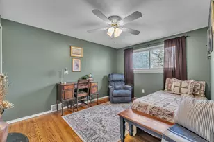 7533 Hillsboro Dr, Canton, MI 48187 - Photo 29